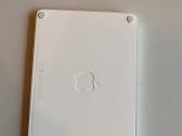 Apple Magic Trackpad / Apple Magic Keyboard - nuotraukos Nr. 7