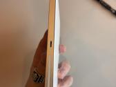 Apple Magic Trackpad / Apple Magic Keyboard - nuotraukos Nr. 8