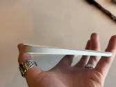 Apple Magic Trackpad / Apple Magic Keyboard - nuotraukos Nr. 9
