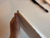 Apple Magic Trackpad / Apple Magic Keyboard - nuotraukos Nr. 10