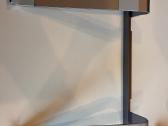 Apple Magic Trackpad / Apple Magic Keyboard - nuotraukos Nr. 11
