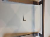 Apple Magic Trackpad / Apple Magic Keyboard - nuotraukos Nr. 12