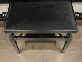 Roland F-140r elektrinis pianinas + kėdutė - nuotraukos Nr. 6