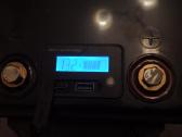 Lifepo4 12v 200ah - nuotraukos Nr. 2