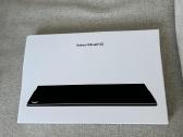 Samsung Galaxy A11+ 5G - nuotraukos Nr. 3