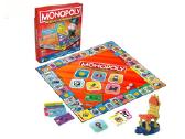Monopoli “Mobilioji Bankininkystė - nuotraukos Nr. 2