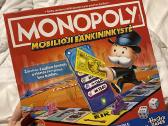 Monopoli “Mobilioji Bankininkystė - nuotraukos Nr. 3