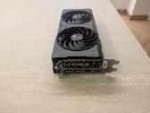 Sapphire pulse Rx 6700 10 GB - nuotraukos Nr. 2