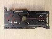 Sapphire pulse Rx 6700 10 GB - nuotraukos Nr. 4