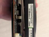 Sapphire pulse Rx 6700 10 GB - nuotraukos Nr. 5