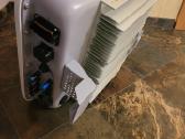Trifazis inverteris Huawei Sun2000-i5ktl-m - nuotraukos Nr. 2