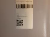 Trifazis inverteris Huawei Sun2000-i5ktl-m - nuotraukos Nr. 3