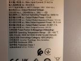 Trifazis inverteris Huawei Sun2000-i5ktl-m - nuotraukos Nr. 4