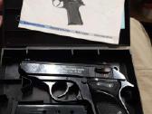 Kriaunos Walther Ppk/e pistoletui - nuotraukos Nr. 3