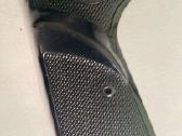 Kriaunos Walther Ppk/e pistoletui - nuotraukos Nr. 4