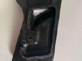 Kriaunos Walther Ppk/e pistoletui - nuotraukos Nr. 5