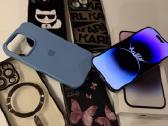 Apple iPhone 14 pro 128gb - nuotraukos Nr. 2