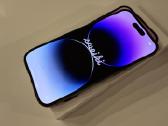 Apple iPhone 14 pro 128gb - nuotraukos Nr. 3