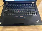 Lenovo Thinkpad T410 - nuotraukos Nr. 2