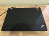 Lenovo Thinkpad T410 - nuotraukos Nr. 3