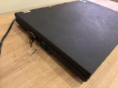 Lenovo Thinkpad T410 - nuotraukos Nr. 4