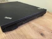 Lenovo Thinkpad T410 - nuotraukos Nr. 5