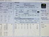 Lenovo Thinkpad T410 - nuotraukos Nr. 6