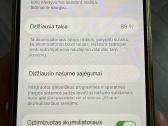 Apple iPhone 14 pro 128gb - nuotraukos Nr. 5