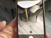 Apple iPhone 14 pro 128gb - nuotraukos Nr. 6