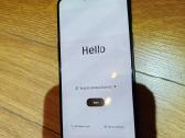 Oneplus 6 - nuotraukos Nr. 3