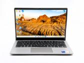 Dell Vostro 14 3430 i7-1355u 16gb 256gb Darbui - nuotraukos Nr. 2