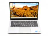 Dell Vostro 14 3430 i7-1355u 16gb 256gb Darbui - nuotraukos Nr. 3
