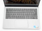 Dell Vostro 14 3430 i7-1355u 16gb 256gb Darbui - nuotraukos Nr. 4