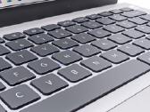 Dell Vostro 14 3430 i7-1355u 16gb 256gb Darbui - nuotraukos Nr. 5