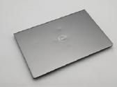 Dell Vostro 14 3430 i7-1355u 16gb 256gb Darbui - nuotraukos Nr. 6
