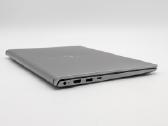 Dell Vostro 14 3430 i7-1355u 16gb 256gb Darbui - nuotraukos Nr. 7