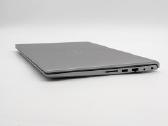 Dell Vostro 14 3430 i7-1355u 16gb 256gb Darbui - nuotraukos Nr. 8
