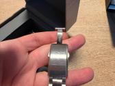 Hamilton Khaki Field Automatic 38mm - nuotraukos Nr. 7