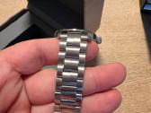 Hamilton Khaki Field Automatic 38mm - nuotraukos Nr. 8