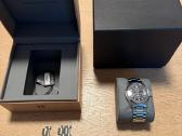Hamilton Khaki Field Automatic 38mm - nuotraukos Nr. 9