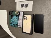 Parduodame iPhone 13 pro 128gb - nuotraukos Nr. 2