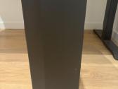 Gaming Pc / Intel Core i7-7700k / Gtx 1080 8gb - nuotraukos Nr. 2