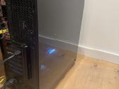 Gaming Pc / Intel Core i7-7700k / Gtx 1080 8gb - nuotraukos Nr. 3