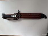 Diržiukas Ak-74, Akm(kalashnikov) durtuvui - nuotraukos Nr. 3