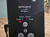 Elektriniai būgnai Roland Td-1k - nuotraukos Nr. 2
