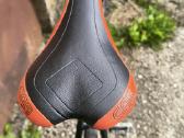 Nakamura Pursuit 4.0 - nuotraukos Nr. 6