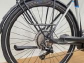Pegasus Premio EVO 28er L 1x10s Shimano Deore - nuotraukos Nr. 3