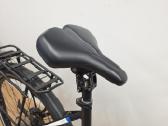 Pegasus Premio EVO 28er L 1x10s Shimano Deore - nuotraukos Nr. 6