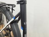 Pegasus Premio EVO 28er L 1x10s Shimano Deore - nuotraukos Nr. 7