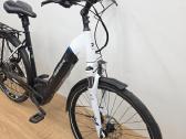 Pegasus Premio EVO 28er L 1x10s Shimano Deore - nuotraukos Nr. 8